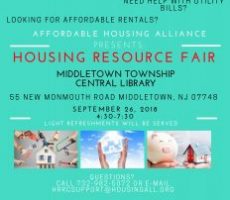 Housing-Fair-sept-26th-232x300