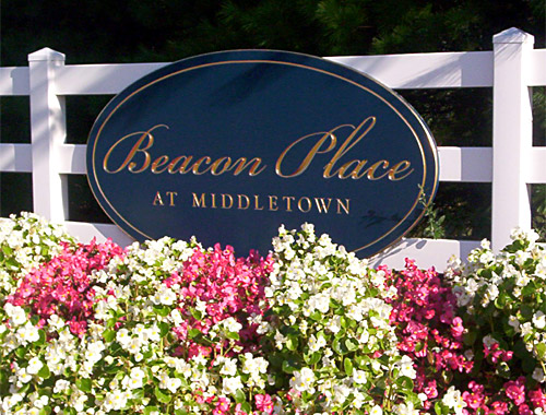 middletown-beacon-01