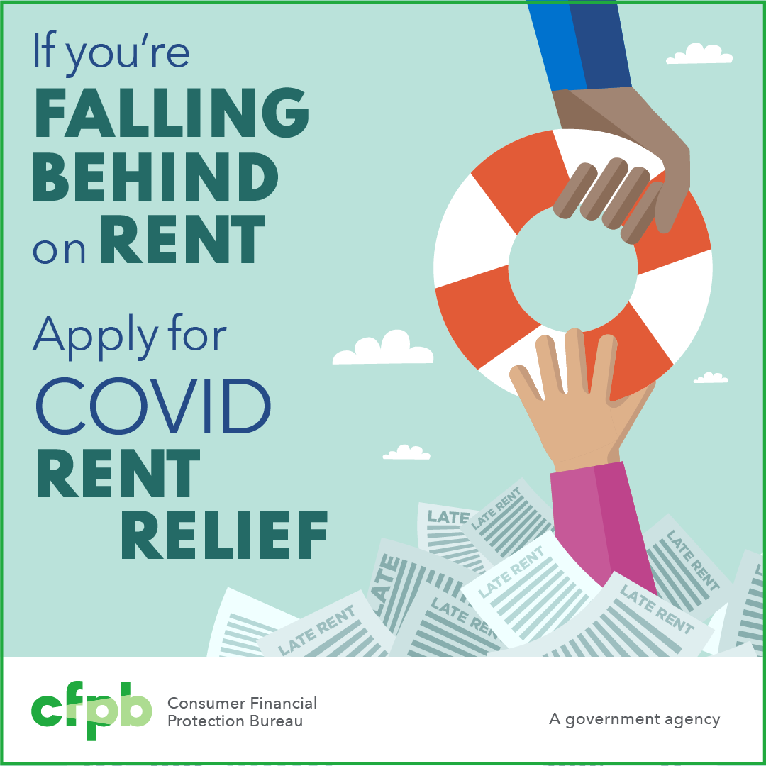 Aph Rent Help Affordable Housing Alliance - Affordable Housing Alliance