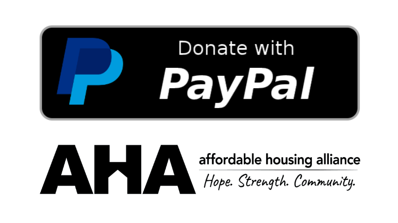 Updated-PayPal-Logo